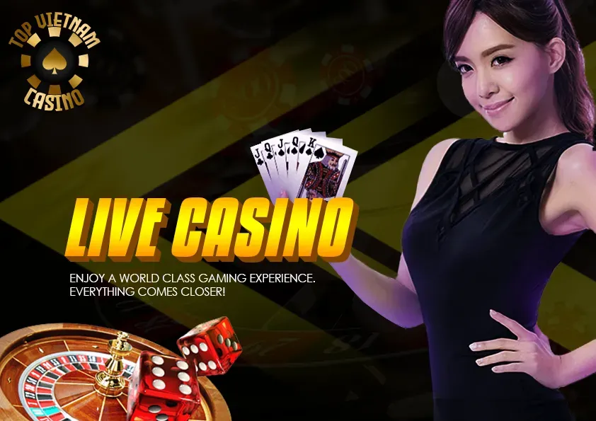 Khám phá link đăng nhập mới nhất của ku casino dành cho người chơi Việt Nam