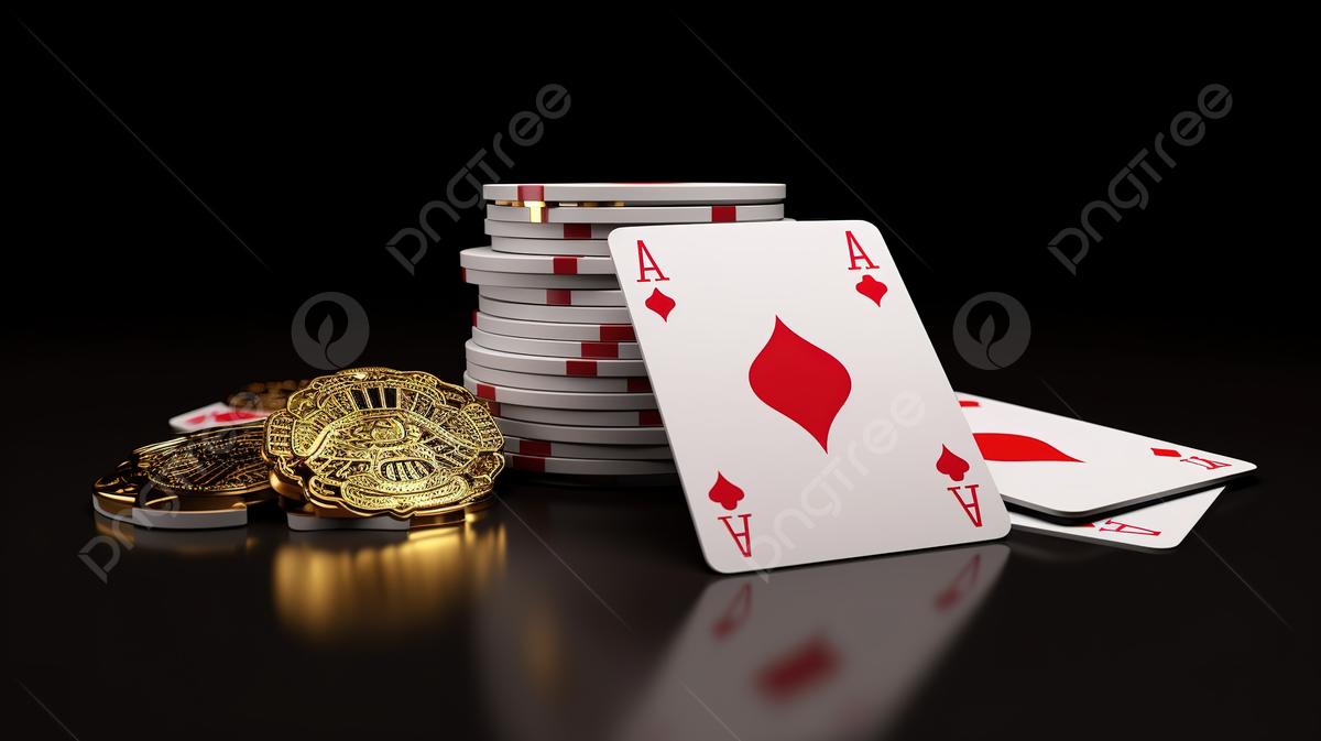 Khám phá các phiên bản chess offline pc hấp dẫn nhất dành cho người chơi trên máy tính