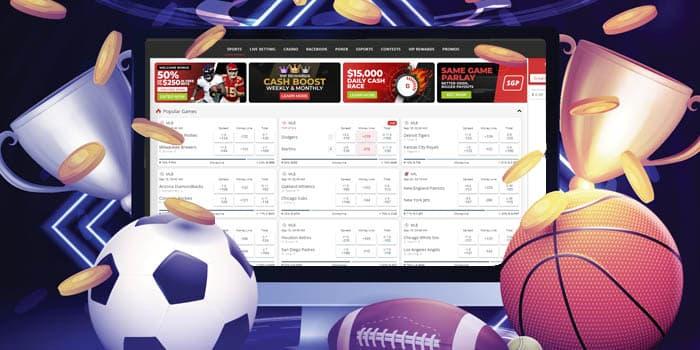 Hướng dẫn chi tiết cách chơi đế chế online cho người mới bắt đầu