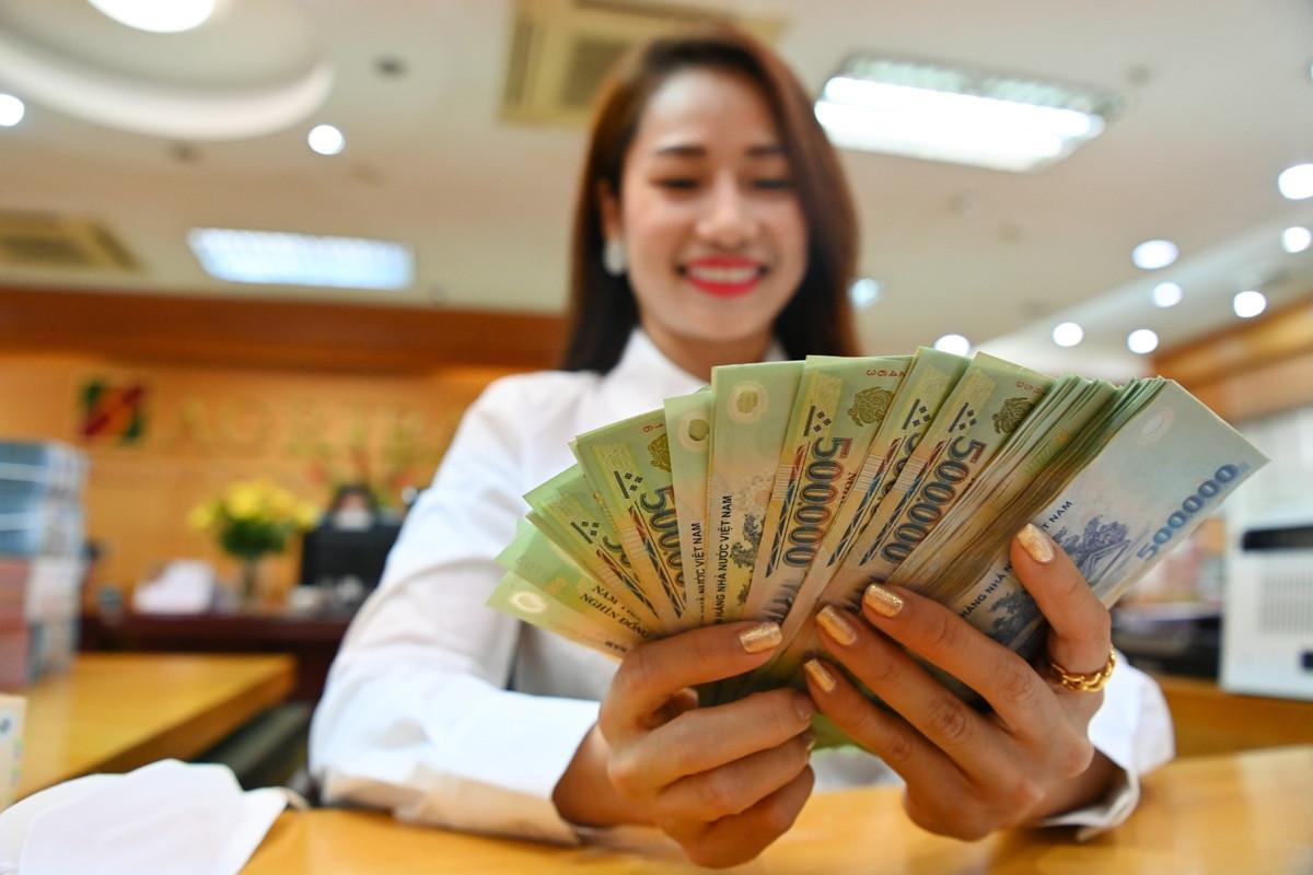 Khám phá các trò chơi bida hấp dẫn tại game danh bida y8 dành cho người yêu thể thao