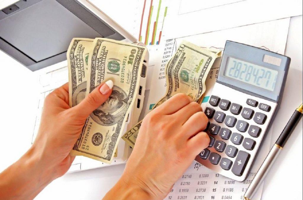 Cách xem VTC Online nhanh chóng và tiện lợi trên mọi thiết bị