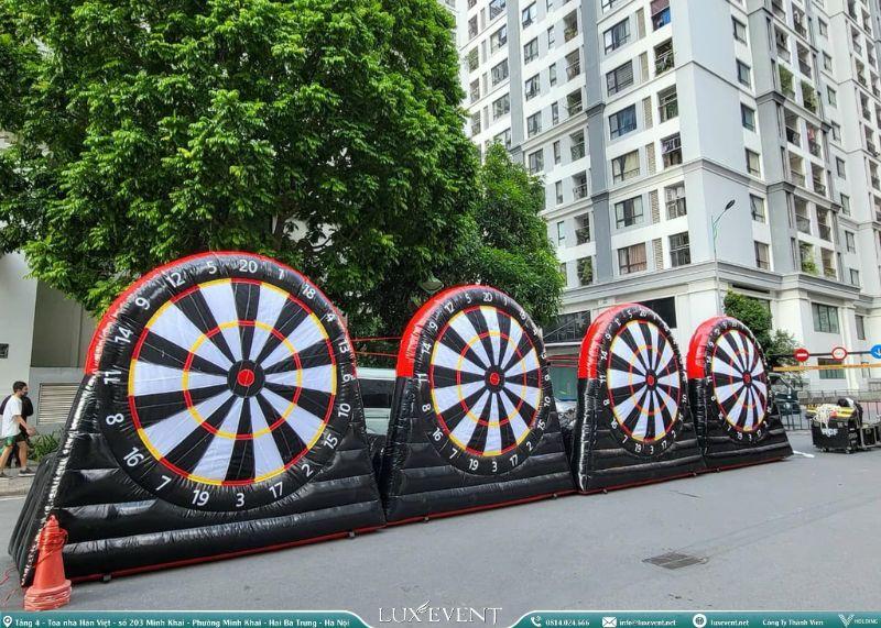 Hướng dẫn cách tải Liên Quân máy chủ thử nghiệm mới nhất năm 2024